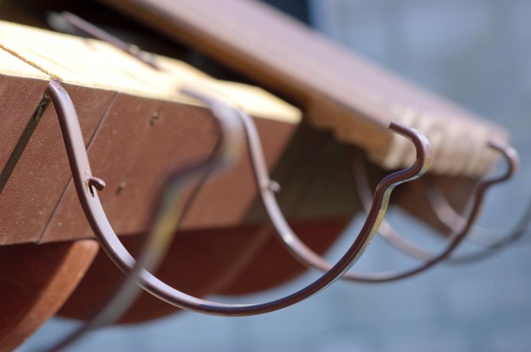 Installer une verrière à Lumbres : conseils pratiques